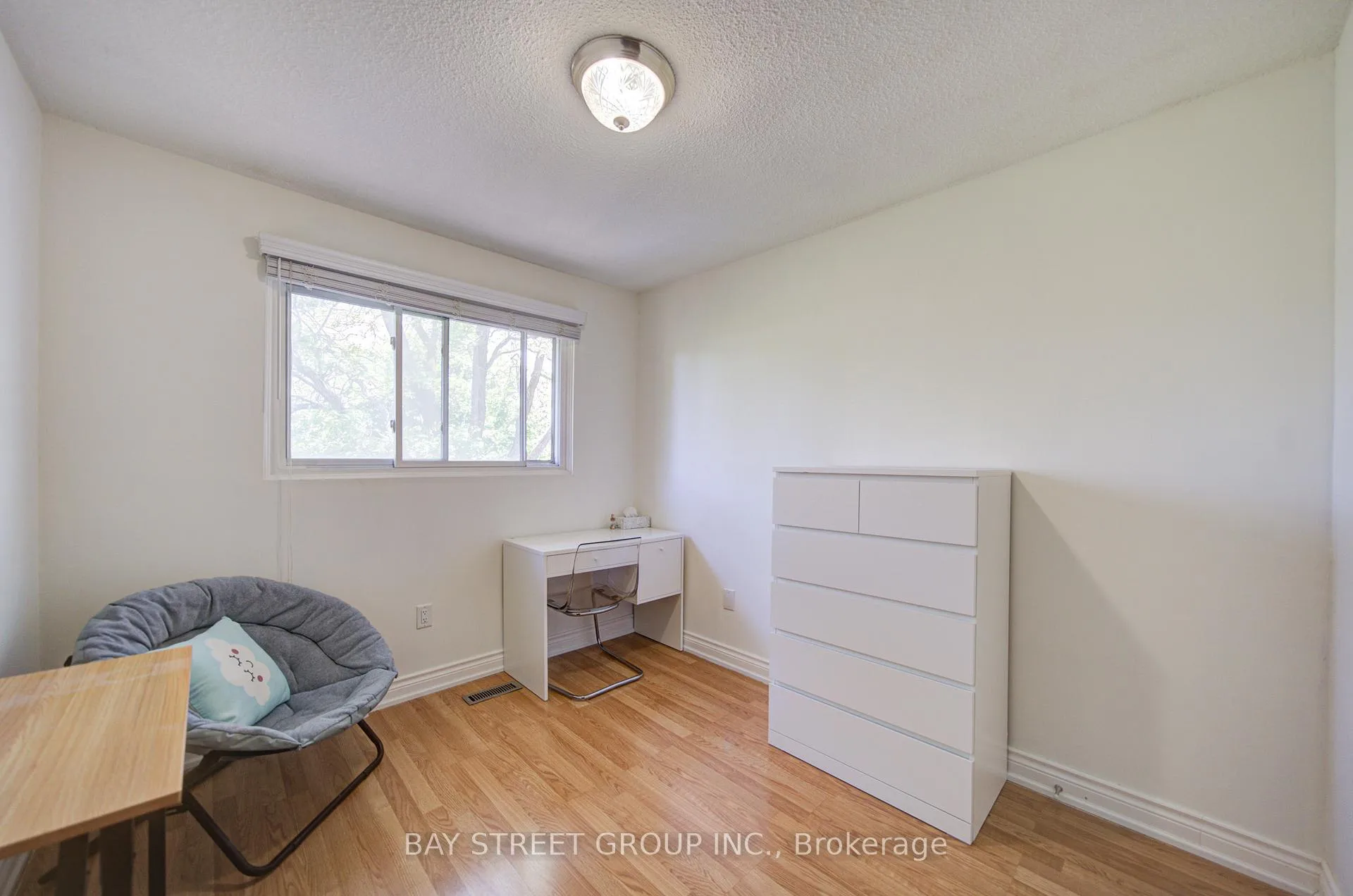 Photo 28 of Unit 22, 30 Dundalk Drive, Scarborough, Dorset Park — HOMEH