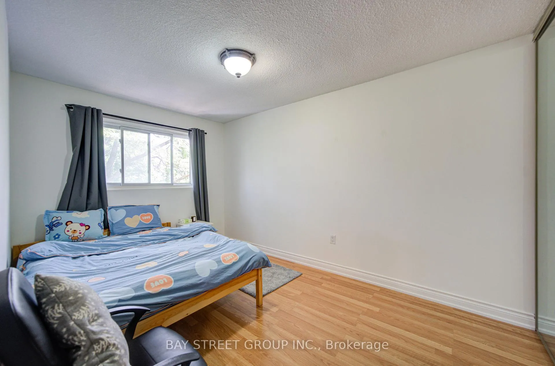 Photo 30 of Unit 22, 30 Dundalk Drive, Scarborough, Dorset Park — HOMEH