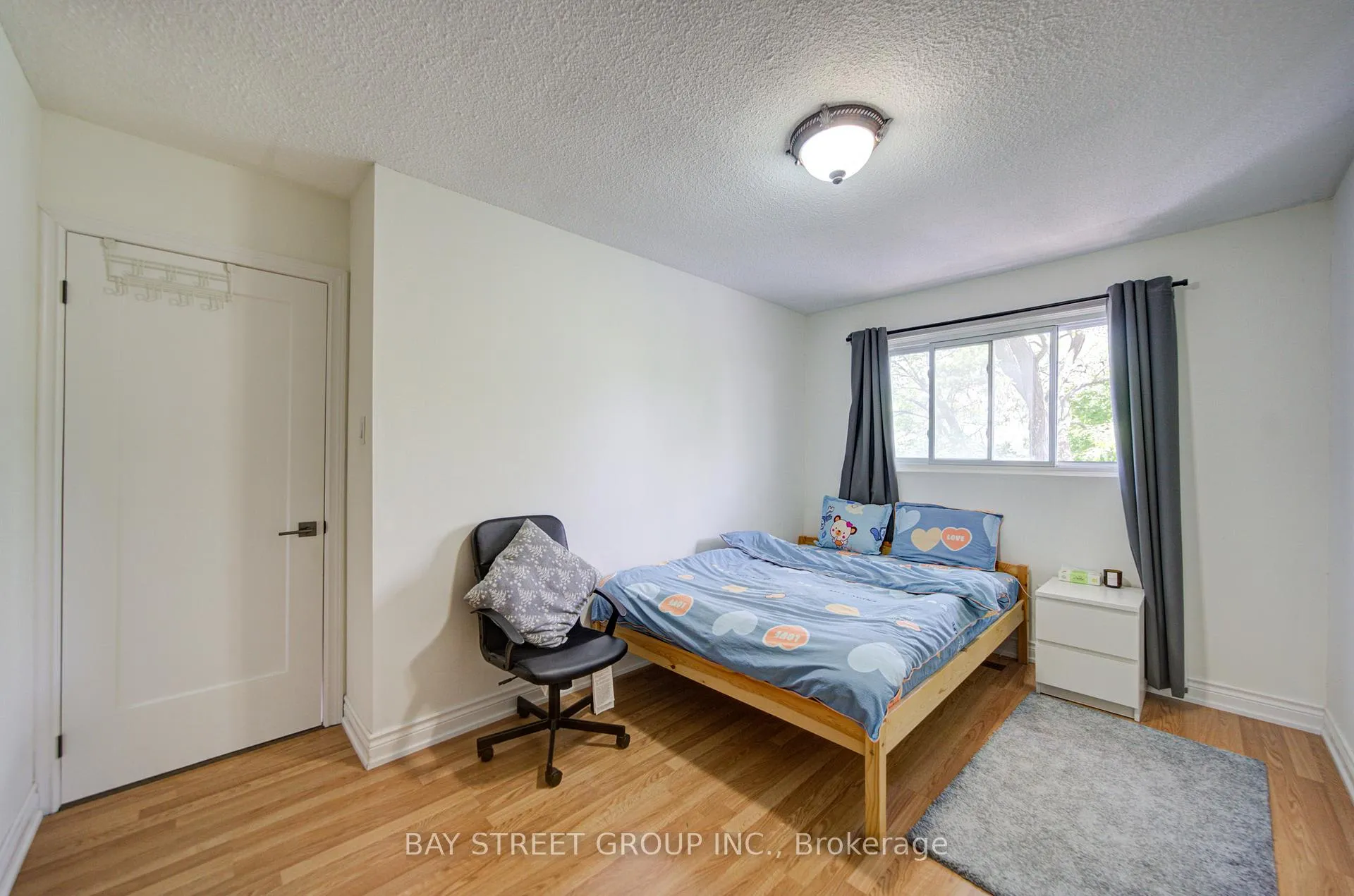 Photo 31 of Unit 22, 30 Dundalk Drive, Scarborough, Dorset Park — HOMEH
