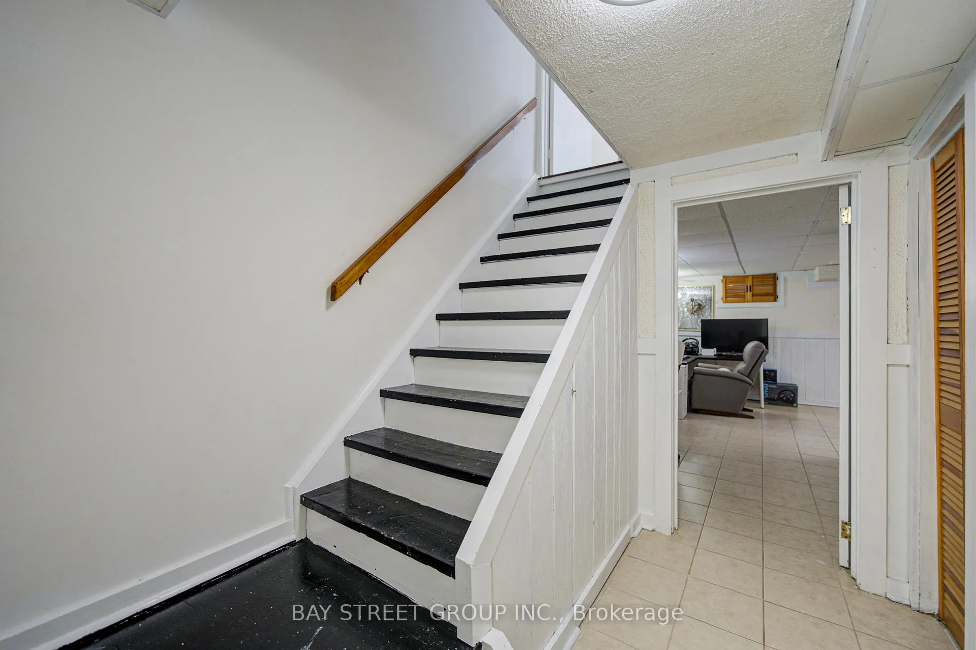 Photo 32 of Unit 22, 30 Dundalk Drive, Scarborough, Dorset Park — HOMEH