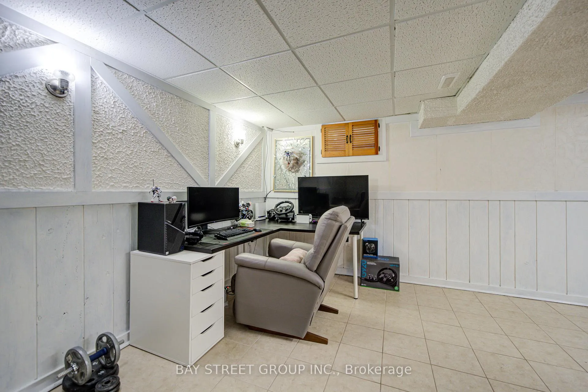 Photo 34 of Unit 22, 30 Dundalk Drive, Scarborough, Dorset Park — HOMEH