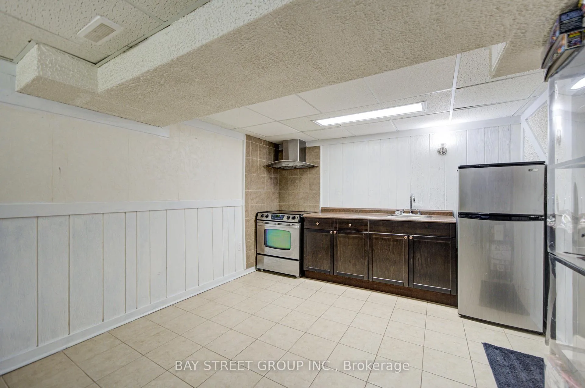Photo 36 of Unit 22, 30 Dundalk Drive, Scarborough, Dorset Park — HOMEH