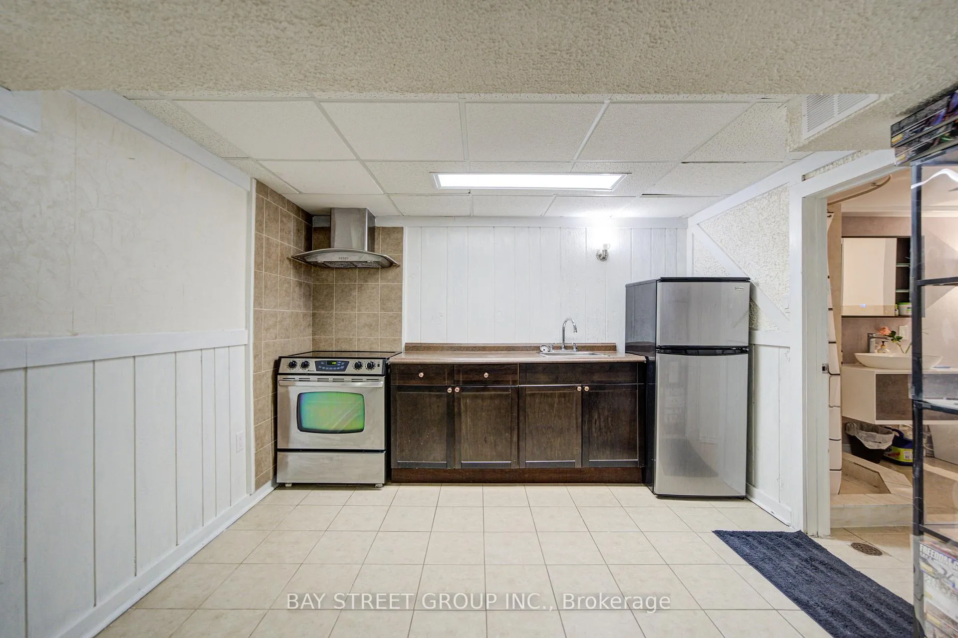Photo 37 of Unit 22, 30 Dundalk Drive, Scarborough, Dorset Park — HOMEH