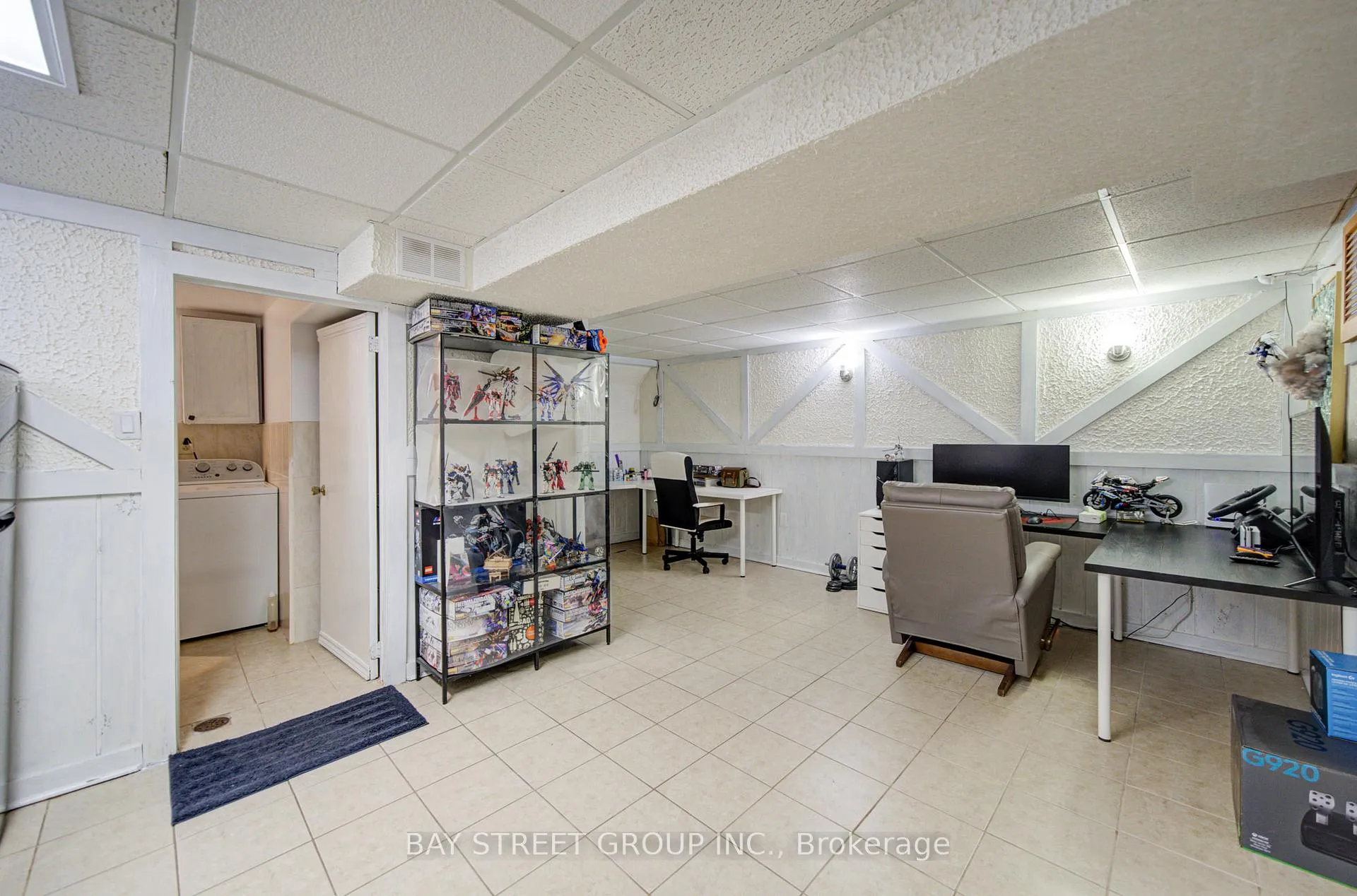 Photo 38 of Unit 22, 30 Dundalk Drive, Scarborough, Dorset Park — HOMEH