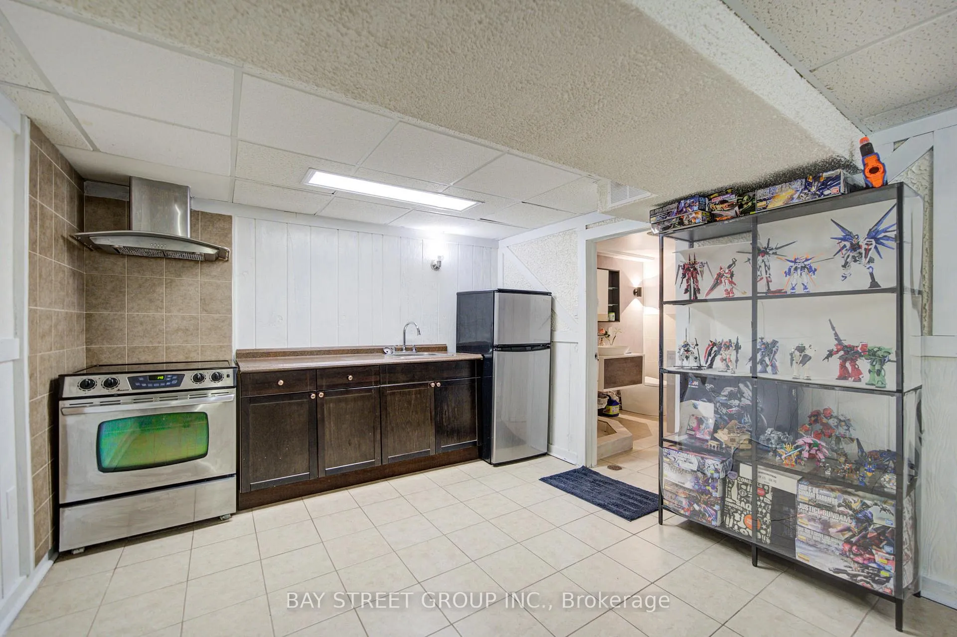 Photo 39 of Unit 22, 30 Dundalk Drive, Scarborough, Dorset Park — HOMEH