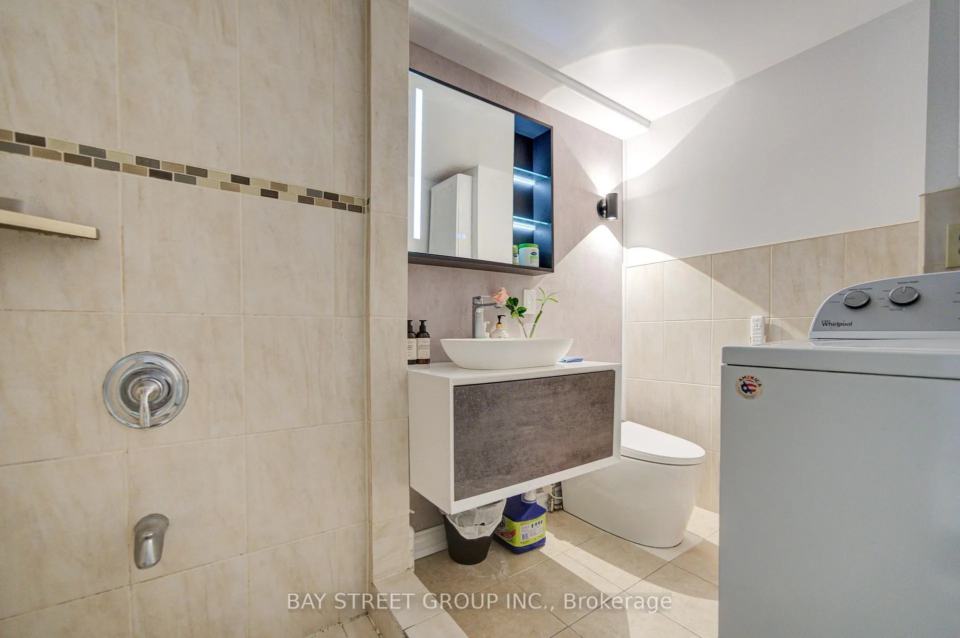 Photo 40 of Unit 22, 30 Dundalk Drive, Scarborough, Dorset Park — HOMEH