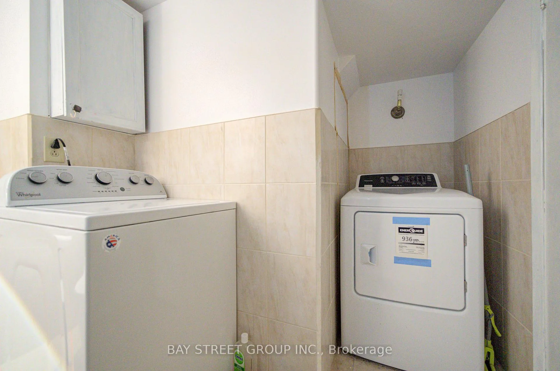 Photo 41 of Unit 22, 30 Dundalk Drive, Scarborough, Dorset Park — HOMEH