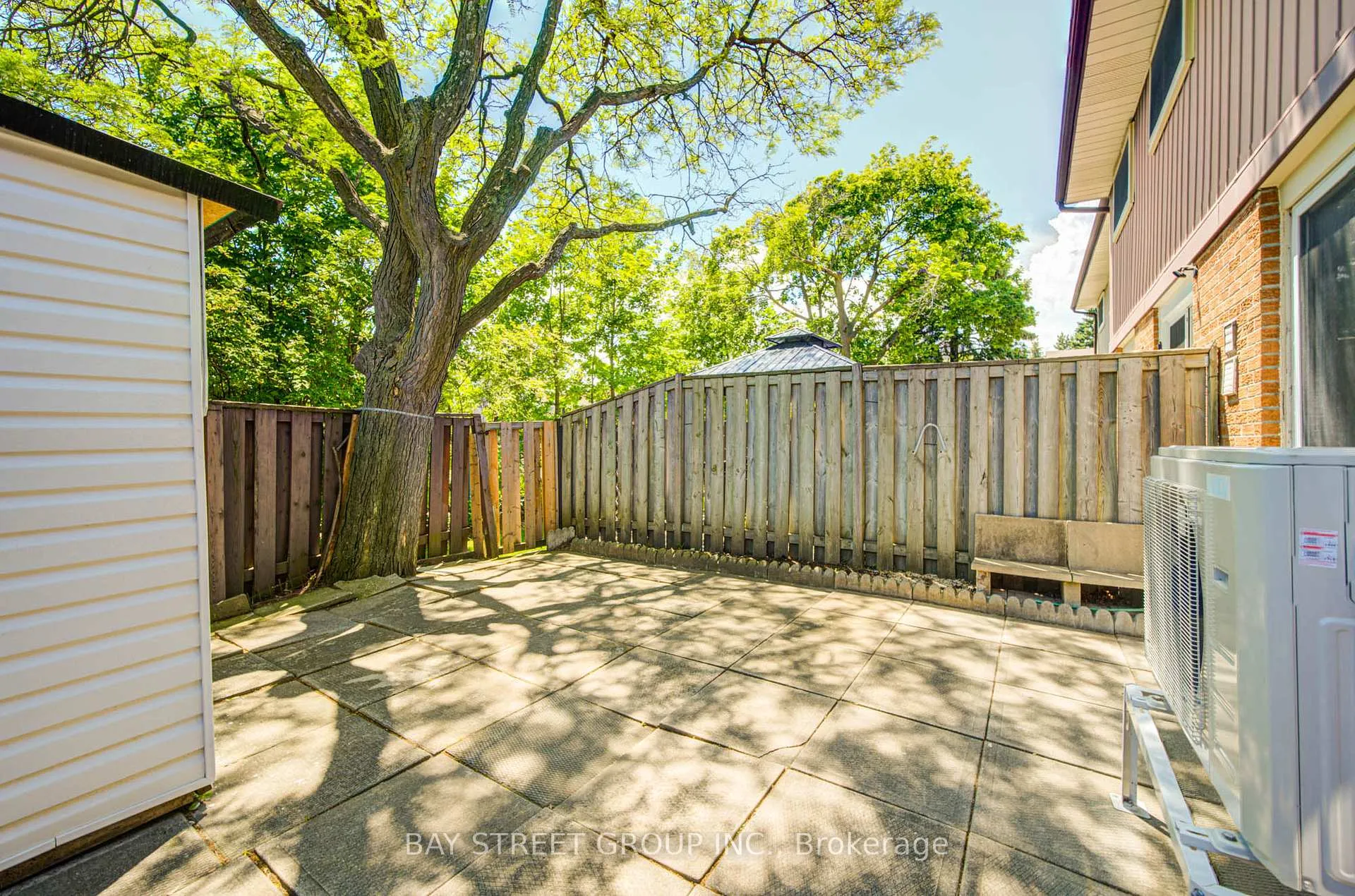 Photo 43 of Unit 22, 30 Dundalk Drive, Scarborough, Dorset Park — HOMEH