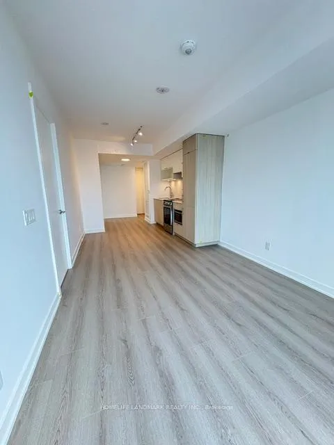 Photo 3 of Unit 2111, 100 Queen Street E, Toronto, Church-Yonge Corridor — HOMEH