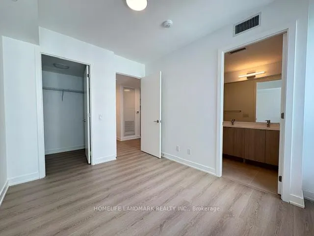 Photo 7 of Unit 2111, 100 Queen Street E, Toronto, Church-Yonge Corridor — HOMEH