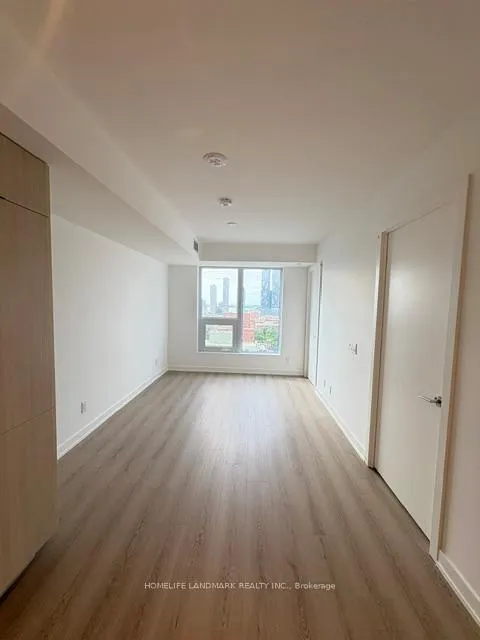 Photo 9 of Unit 2111, 100 Queen Street E, Toronto, Church-Yonge Corridor — HOMEH