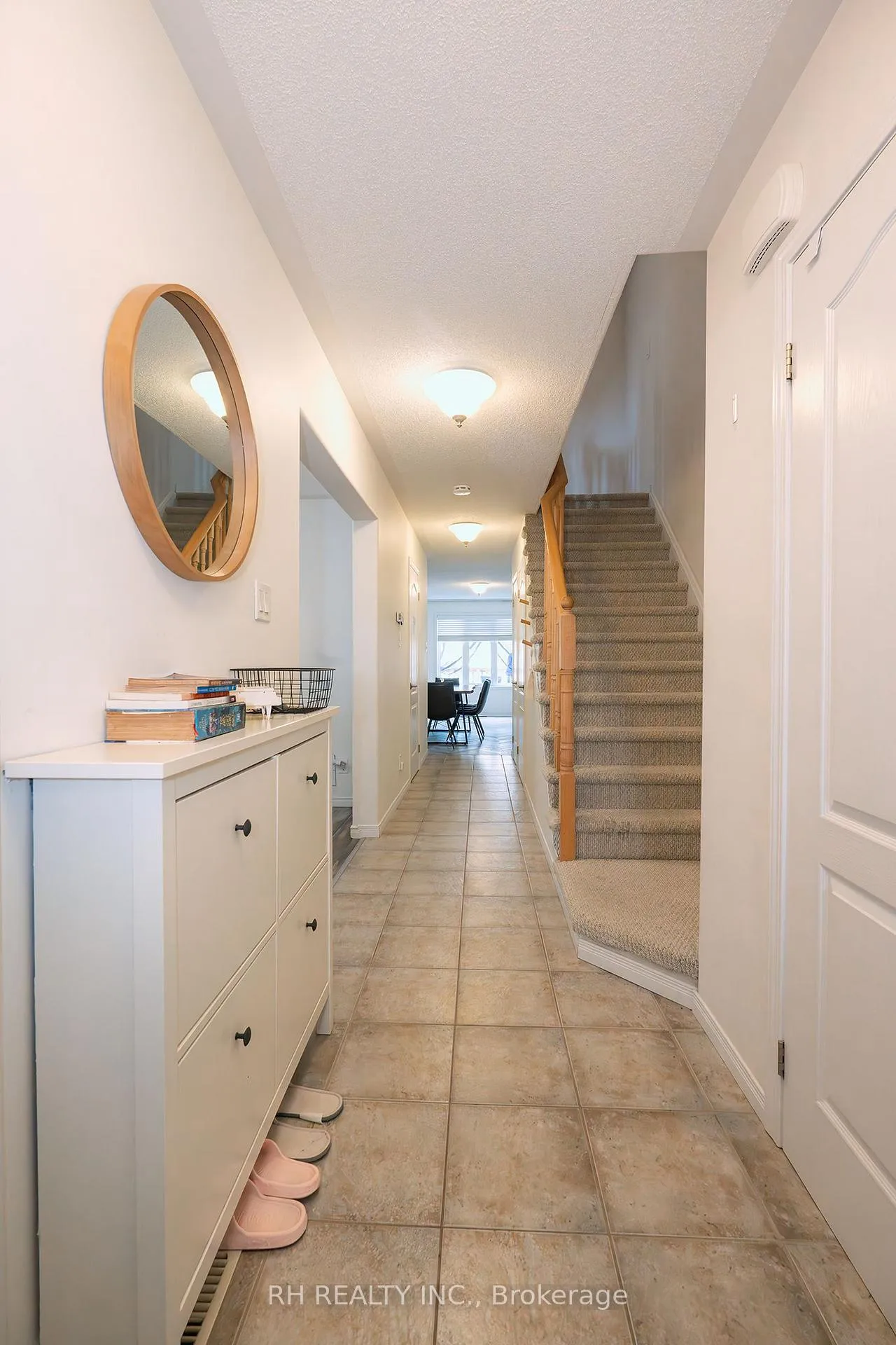 Photo 2 of 336 Middlefield Road, Peterborough, Ashburnham Ward 4 — HOMEH