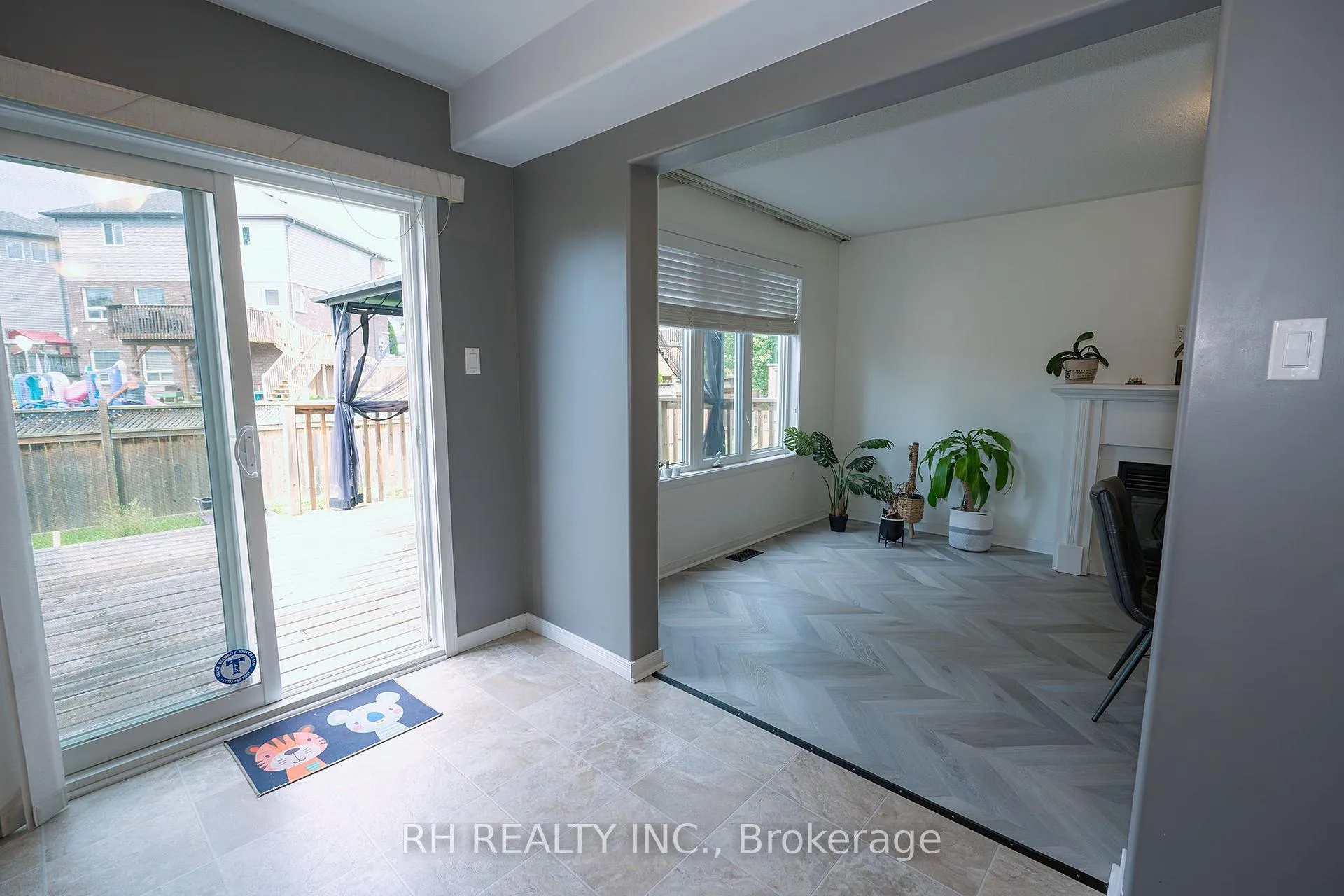 Photo 8 of 336 Middlefield Road, Peterborough, Ashburnham Ward 4 — HOMEH