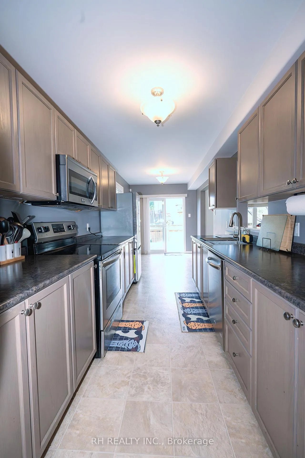 Photo 10 of 336 Middlefield Road, Peterborough, Ashburnham Ward 4 — HOMEH