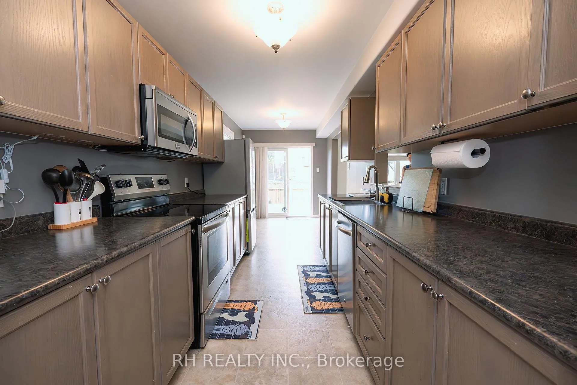 Photo 11 of 336 Middlefield Road, Peterborough, Ashburnham Ward 4 — HOMEH