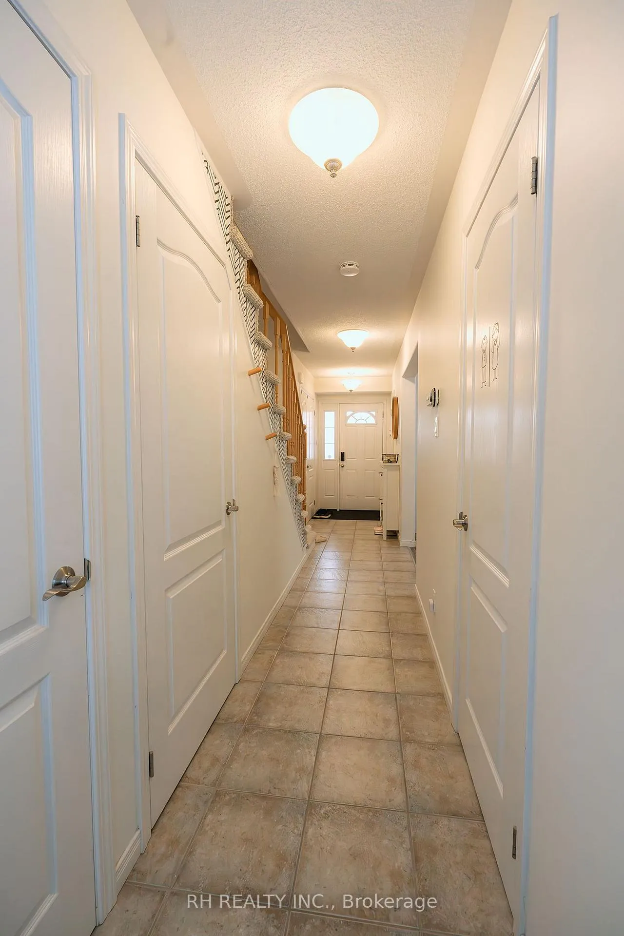 Photo 12 of 336 Middlefield Road, Peterborough, Ashburnham Ward 4 — HOMEH