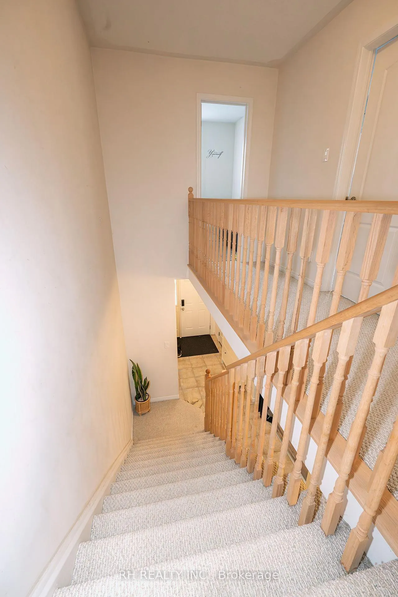 Photo 13 of 336 Middlefield Road, Peterborough, Ashburnham Ward 4 — HOMEH