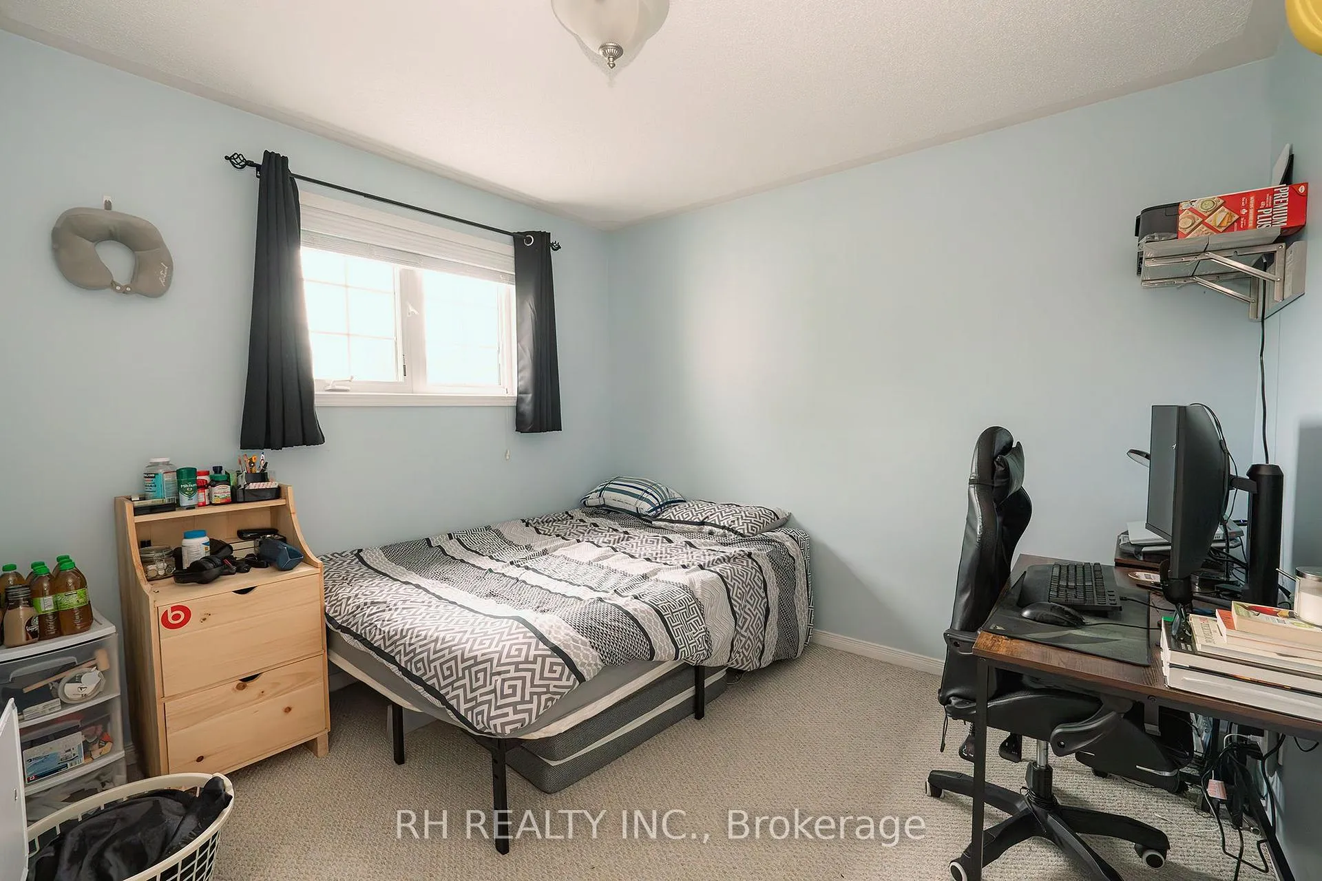 Photo 16 of 336 Middlefield Road, Peterborough, Ashburnham Ward 4 — HOMEH