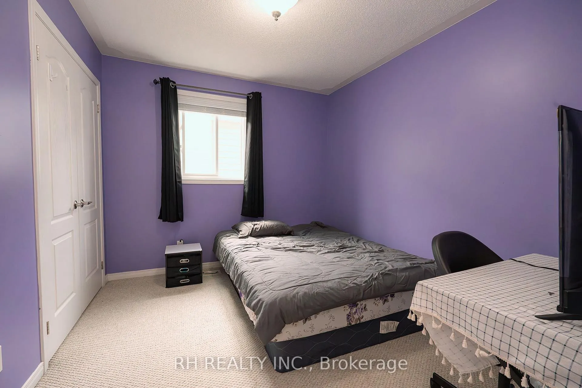 Photo 17 of 336 Middlefield Road, Peterborough, Ashburnham Ward 4 — HOMEH