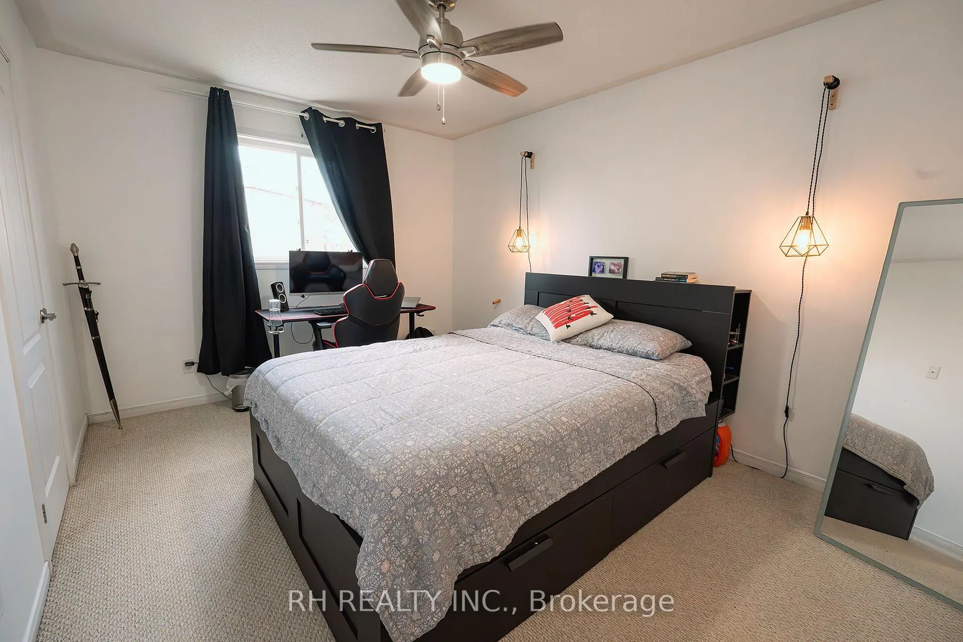 Photo 18 of 336 Middlefield Road, Peterborough, Ashburnham Ward 4 — HOMEH