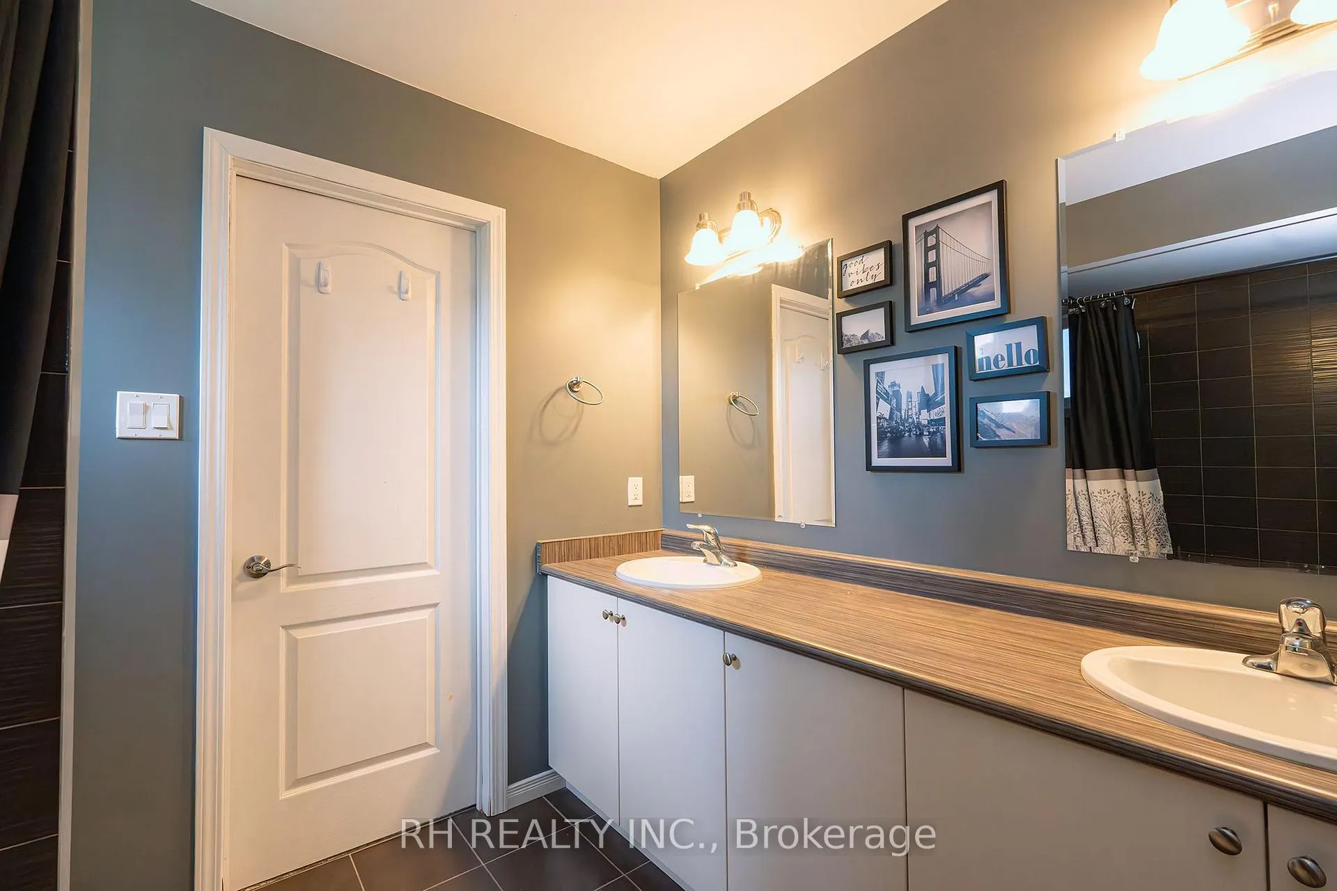 Photo 21 of 336 Middlefield Road, Peterborough, Ashburnham Ward 4 — HOMEH