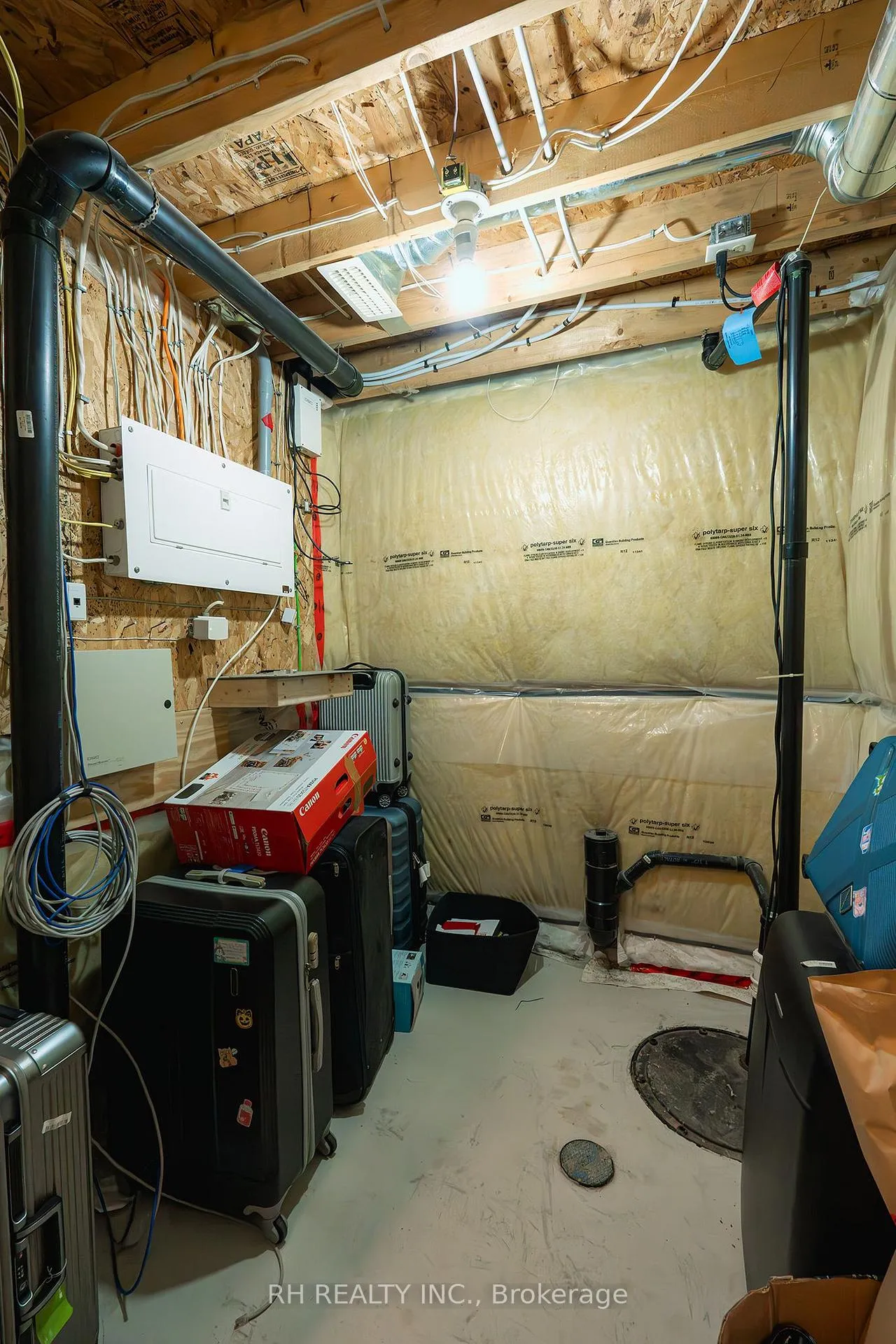Photo 29 of 336 Middlefield Road, Peterborough, Ashburnham Ward 4 — HOMEH