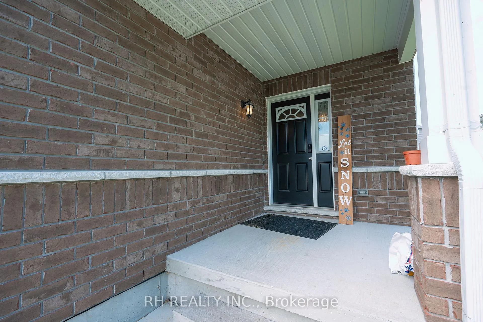 Photo 31 of 336 Middlefield Road, Peterborough, Ashburnham Ward 4 — HOMEH