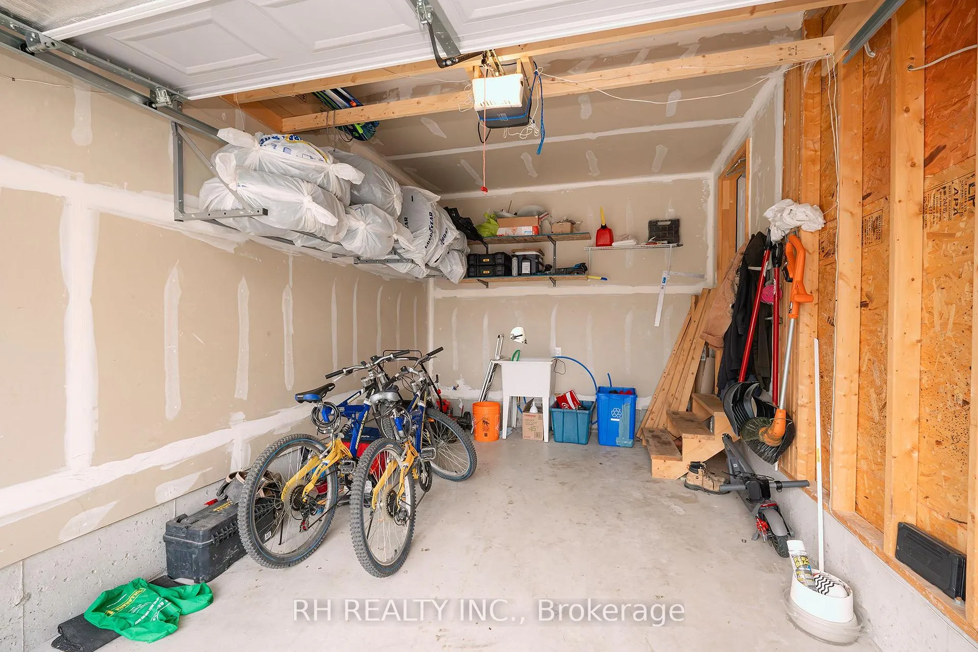 Photo 32 of 336 Middlefield Road, Peterborough, Ashburnham Ward 4 — HOMEH