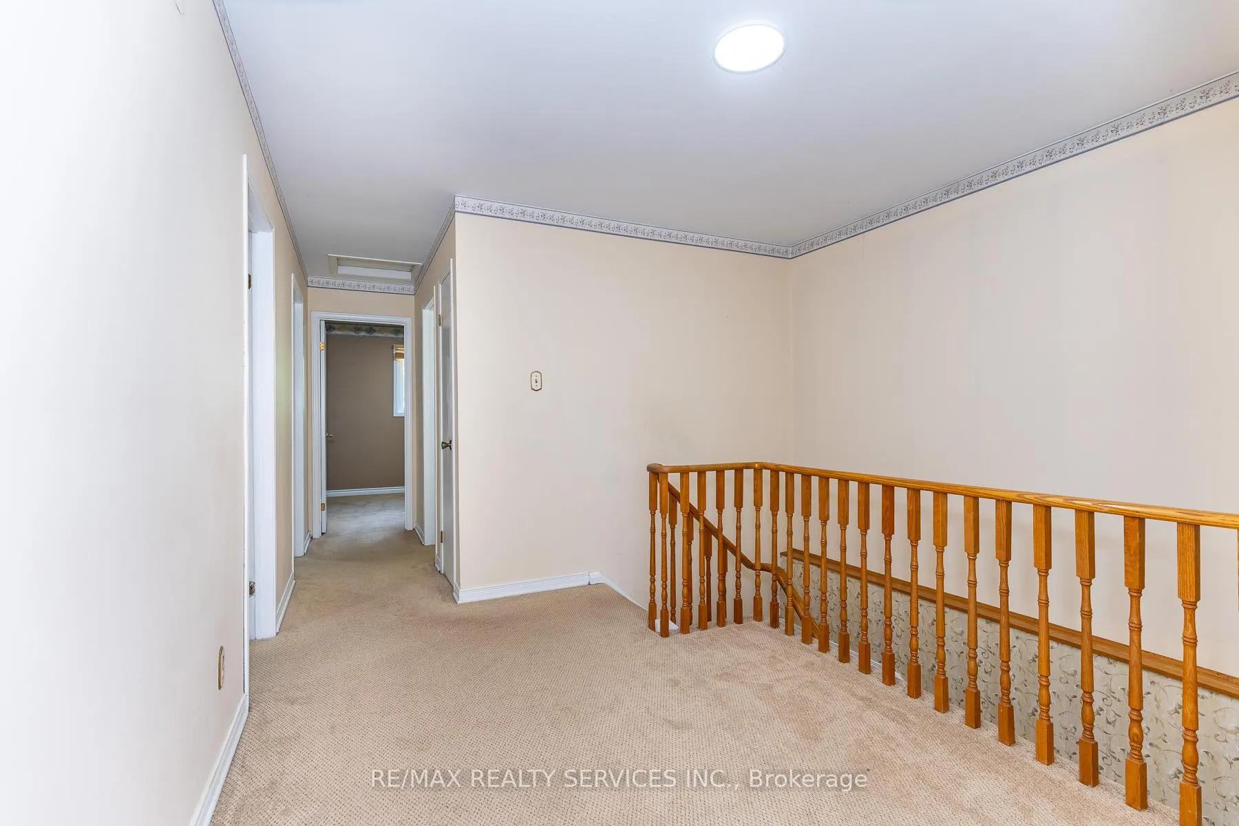 Photo 19 of 1217 Gloucester Square, Pickering, Liverpool — HOMEH