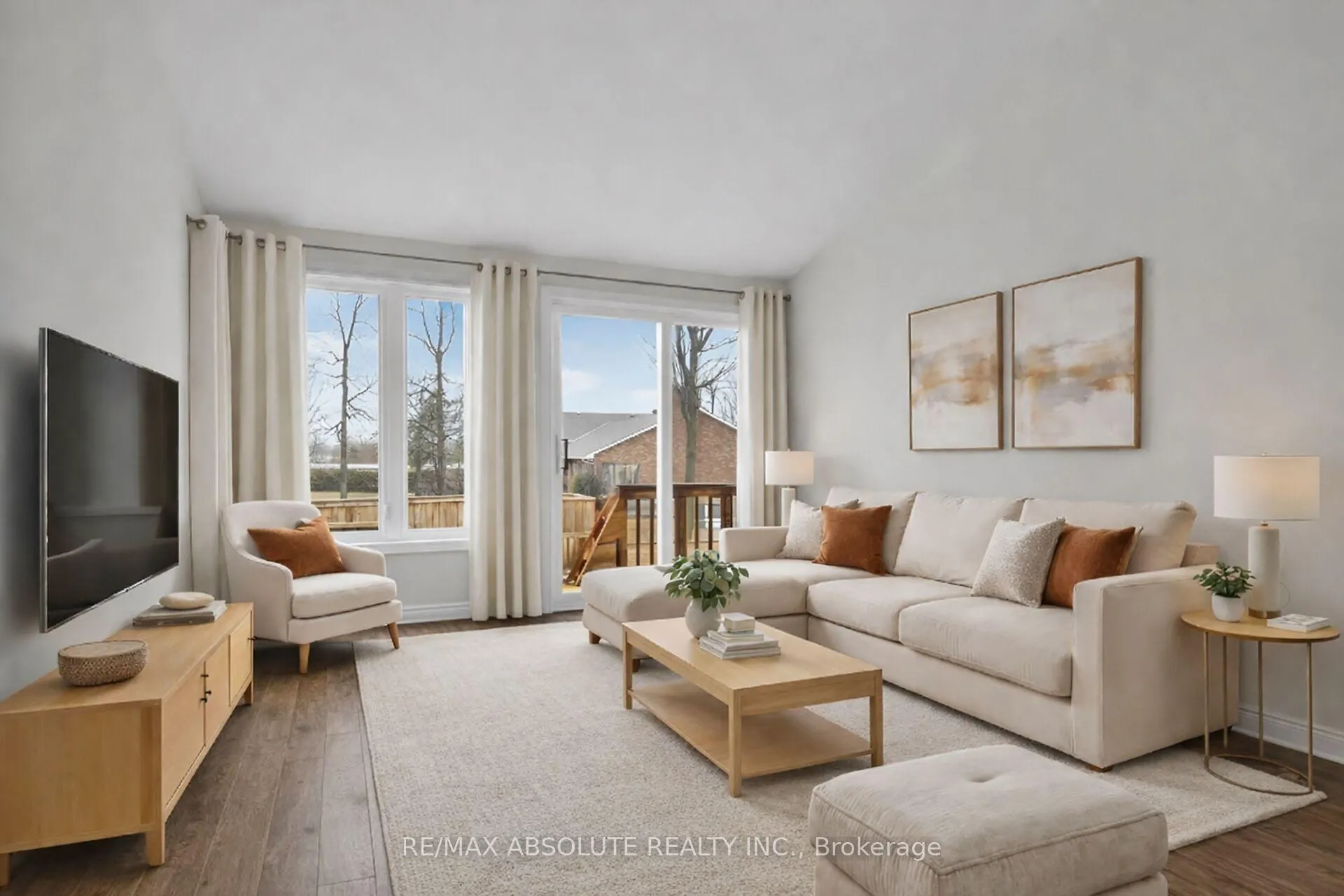 Photo 7 of 15 Seabert Drive, Arnprior, Arnprior — HOMEH