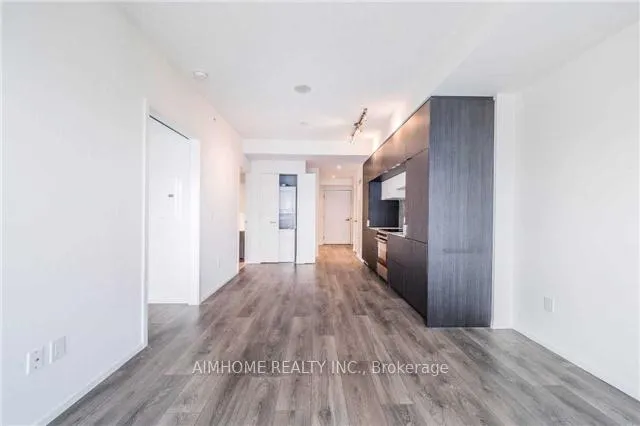 Photo 4 of Unit 2604, 159 Dundas Street E, Toronto, Church-Yonge Corridor — HOMEH