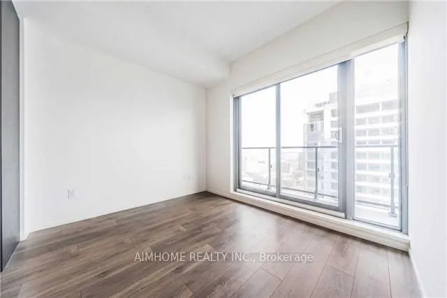 Photo 5 of Unit 2604, 159 Dundas Street E, Toronto, Church-Yonge Corridor — HOMEH