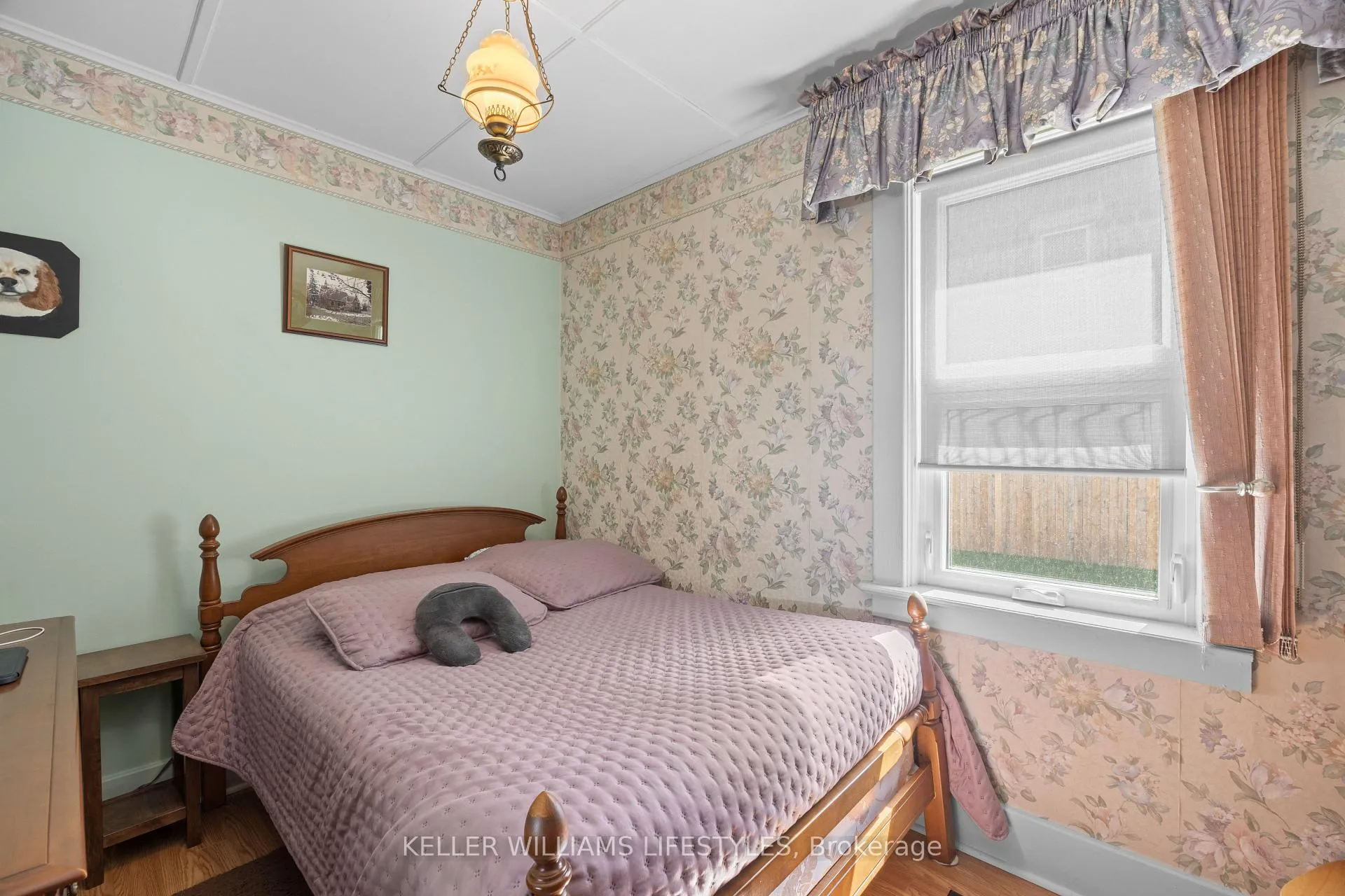 Photo 14 of 153 Ailsa Craig Main Street, North Middlesex, Ailsa Craig — HOMEH