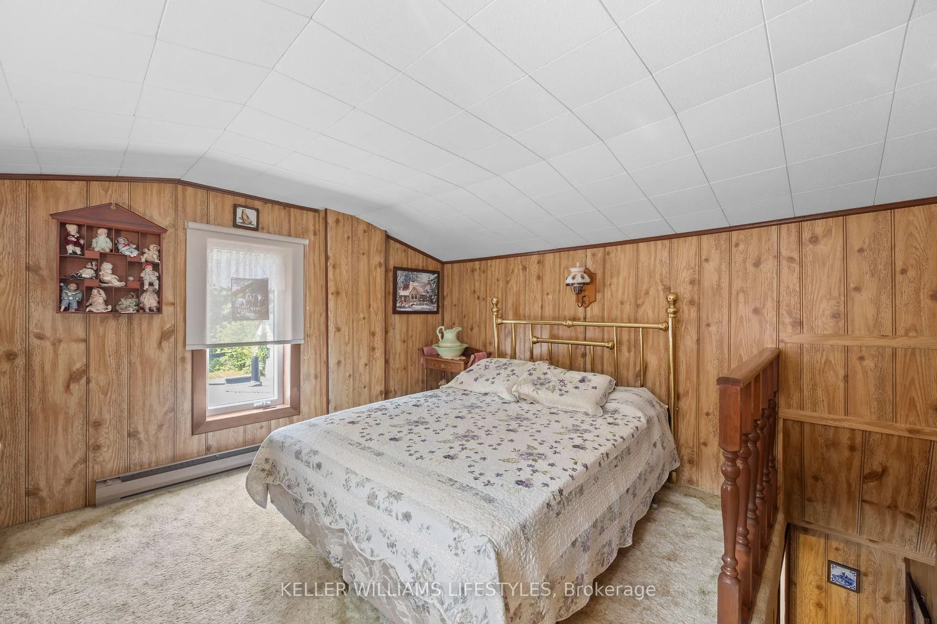Photo 18 of 153 Ailsa Craig Main Street, North Middlesex, Ailsa Craig — HOMEH
