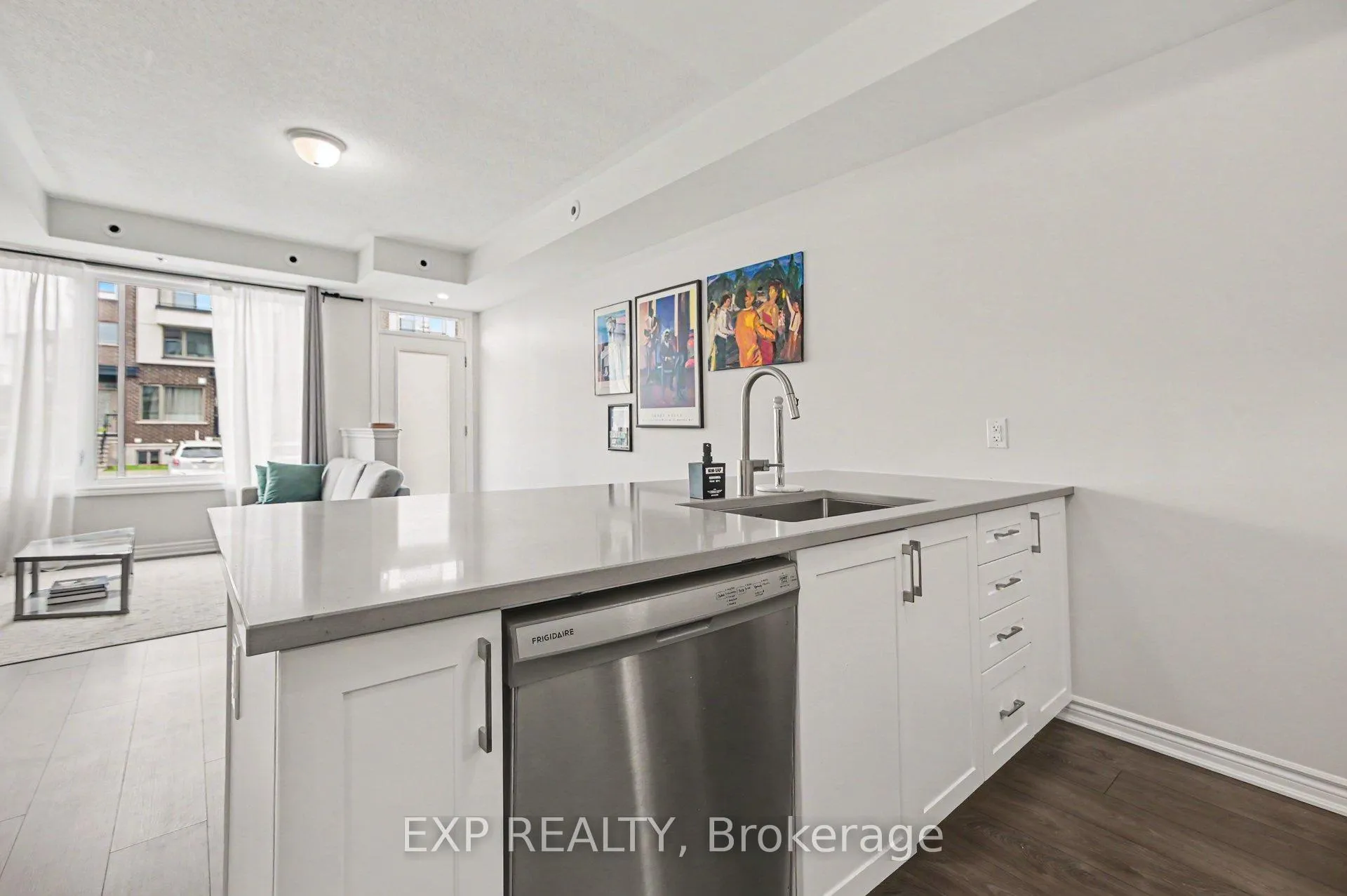 Photo 14 of 629 Makwa Private, Ottawa, CFB Rockcliffe and Area — HOMEH