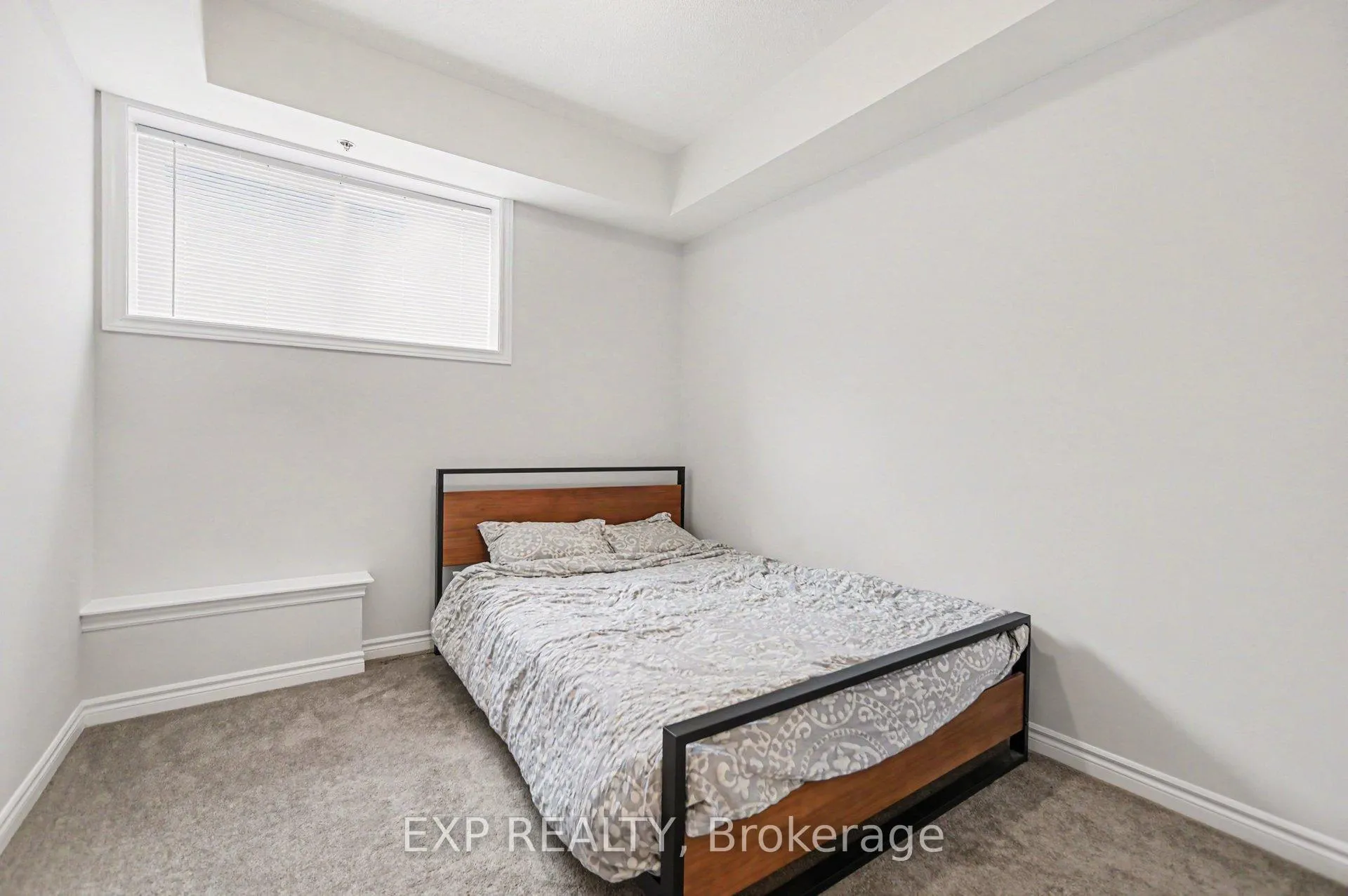 Photo 18 of 629 Makwa Private, Ottawa, CFB Rockcliffe and Area — HOMEH