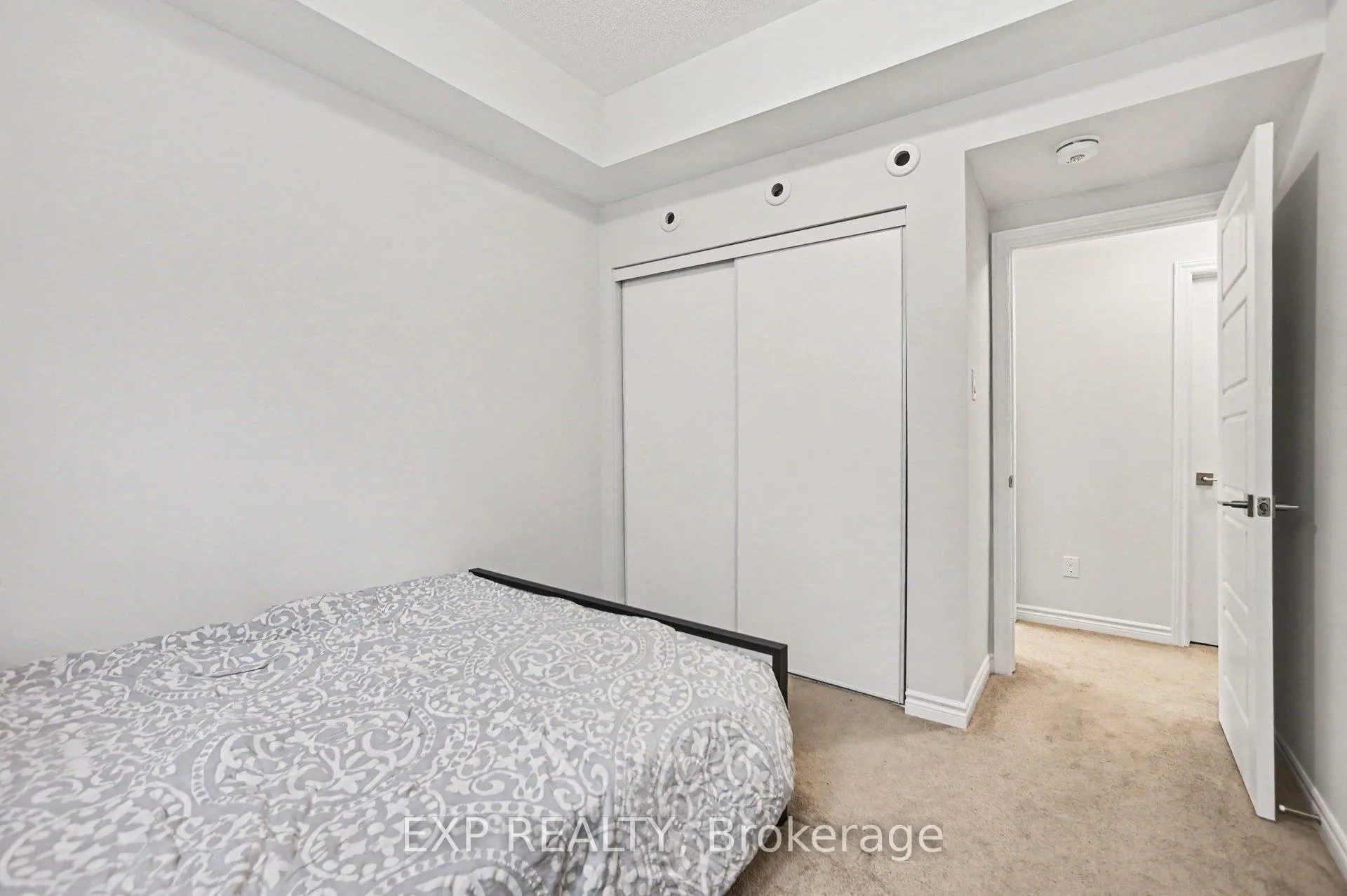Photo 19 of 629 Makwa Private, Ottawa, CFB Rockcliffe and Area — HOMEH