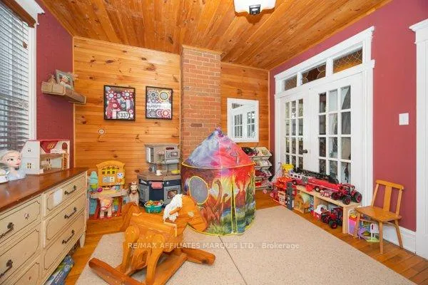 Photo 20 of 55 Kenyon Street E, North Glengarry, Alexandria — HOMEH