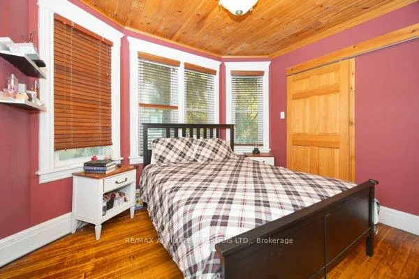 Photo 21 of 55 Kenyon Street E, North Glengarry, Alexandria — HOMEH