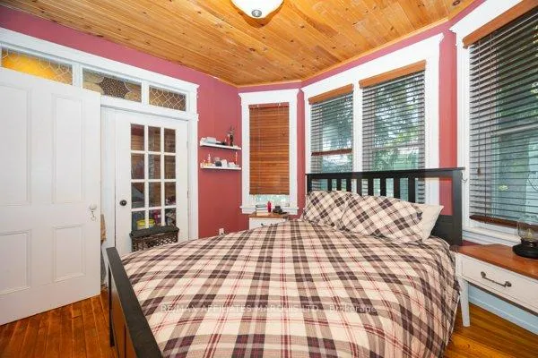 Photo 22 of 55 Kenyon Street E, North Glengarry, Alexandria — HOMEH