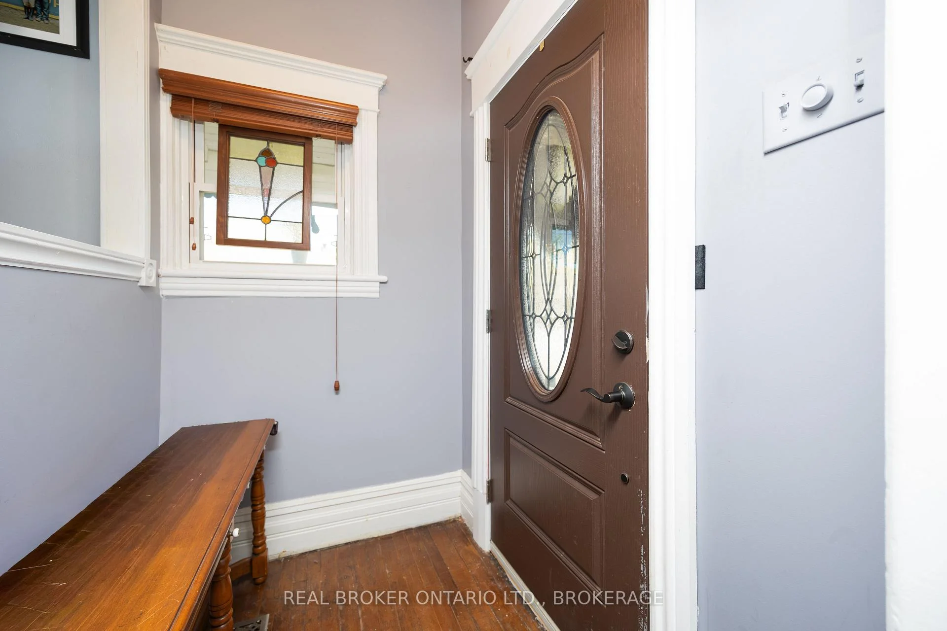 Photo 40 of 55 Kenyon Street E, North Glengarry, Alexandria — HOMEH