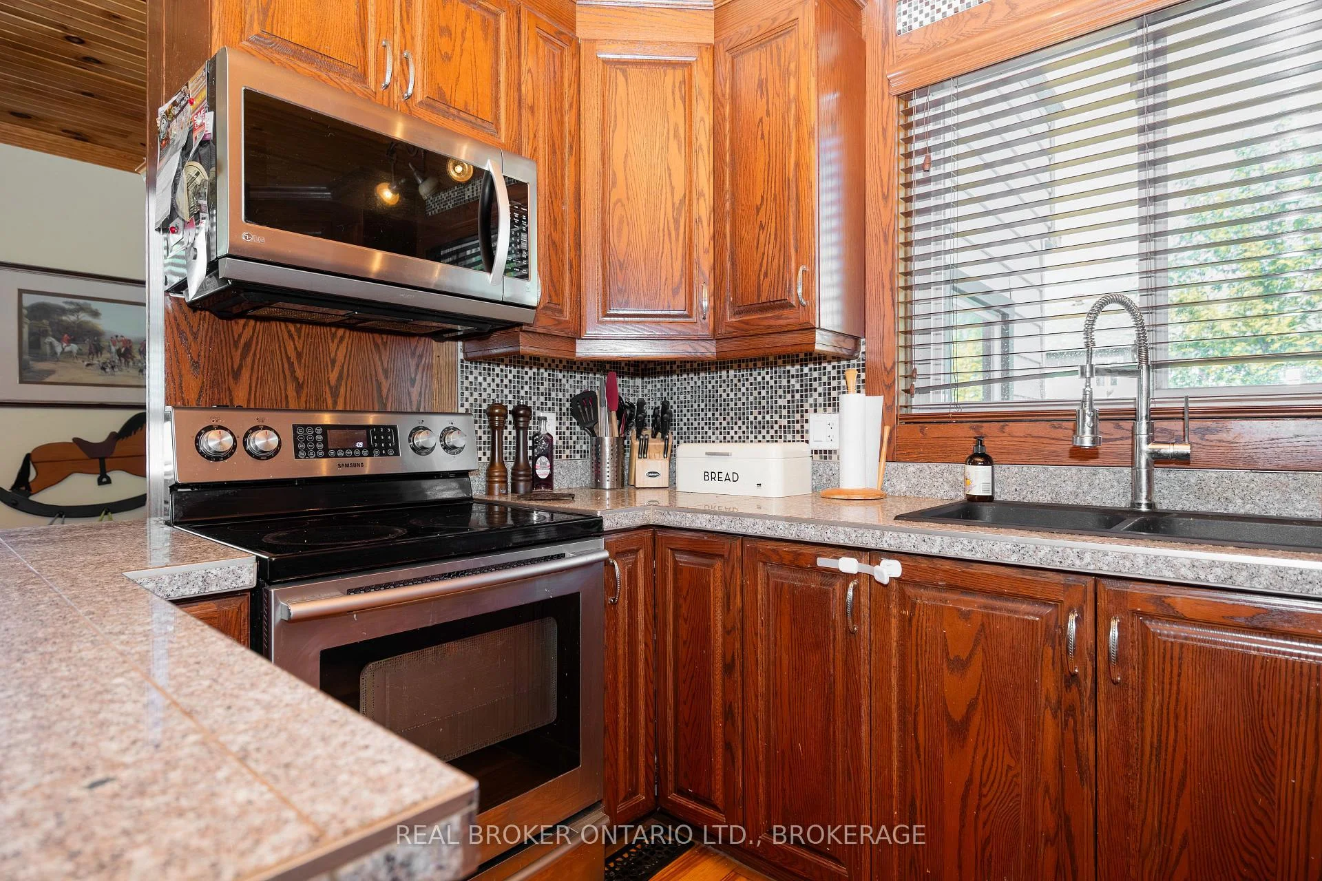 Photo 47 of 55 Kenyon Street E, North Glengarry, Alexandria — HOMEH