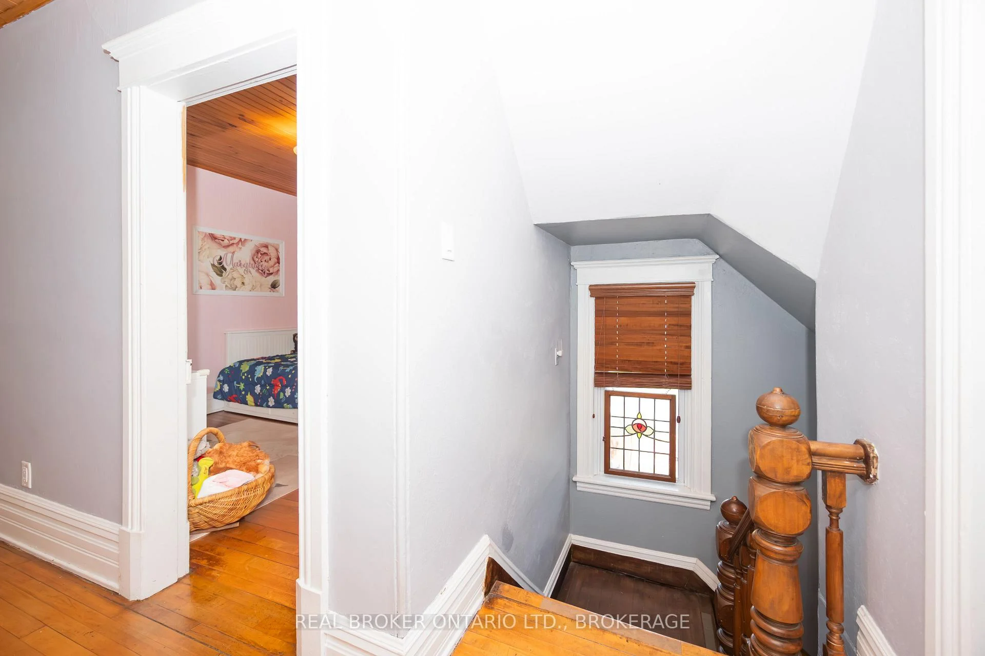 Photo 55 of 55 Kenyon Street E, North Glengarry, Alexandria — HOMEH