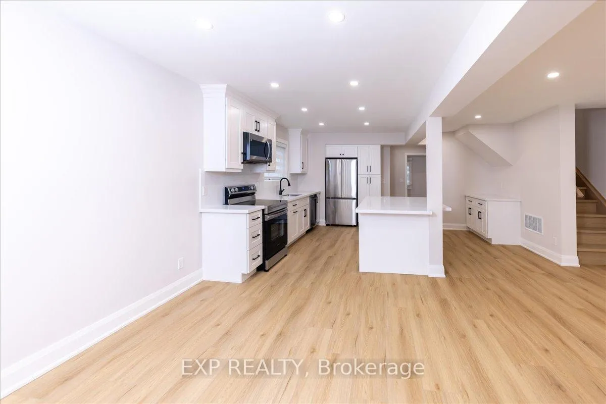 Photo 4 of 149 Ivon Avenue, Hamilton, Normanhurst — HOMEH