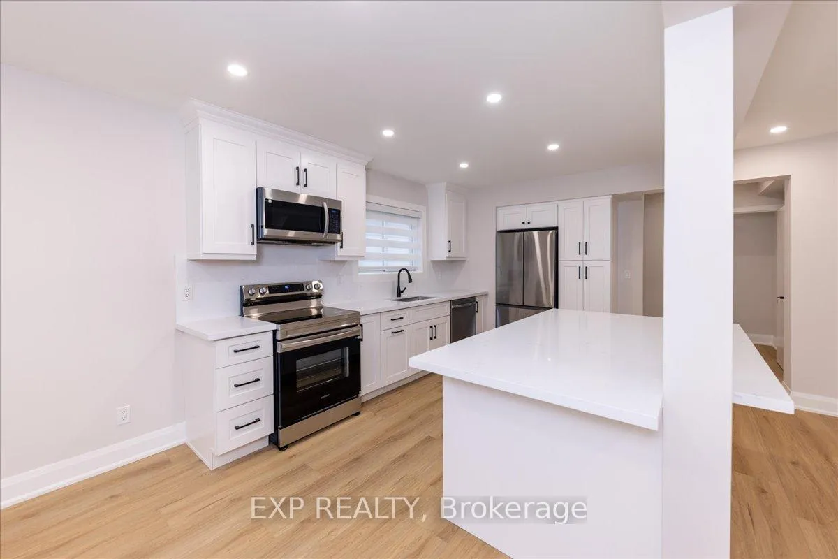 Photo 5 of 149 Ivon Avenue, Hamilton, Normanhurst — HOMEH