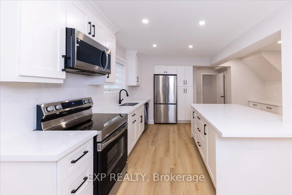 Photo 6 of 149 Ivon Avenue, Hamilton, Normanhurst — HOMEH