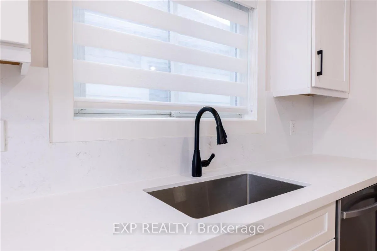 Photo 7 of 149 Ivon Avenue, Hamilton, Normanhurst — HOMEH
