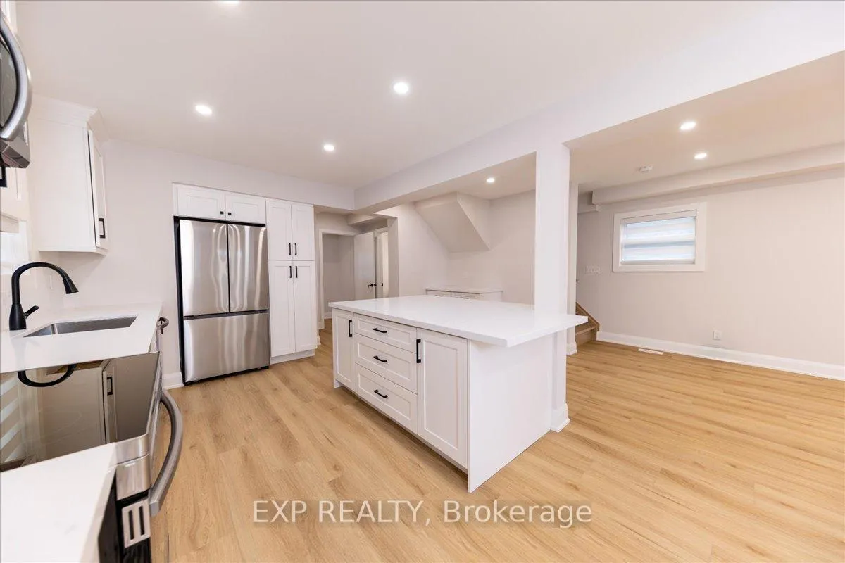 Photo 9 of 149 Ivon Avenue, Hamilton, Normanhurst — HOMEH