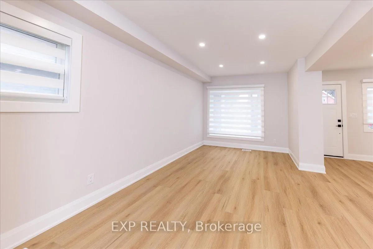 Photo 10 of 149 Ivon Avenue, Hamilton, Normanhurst — HOMEH