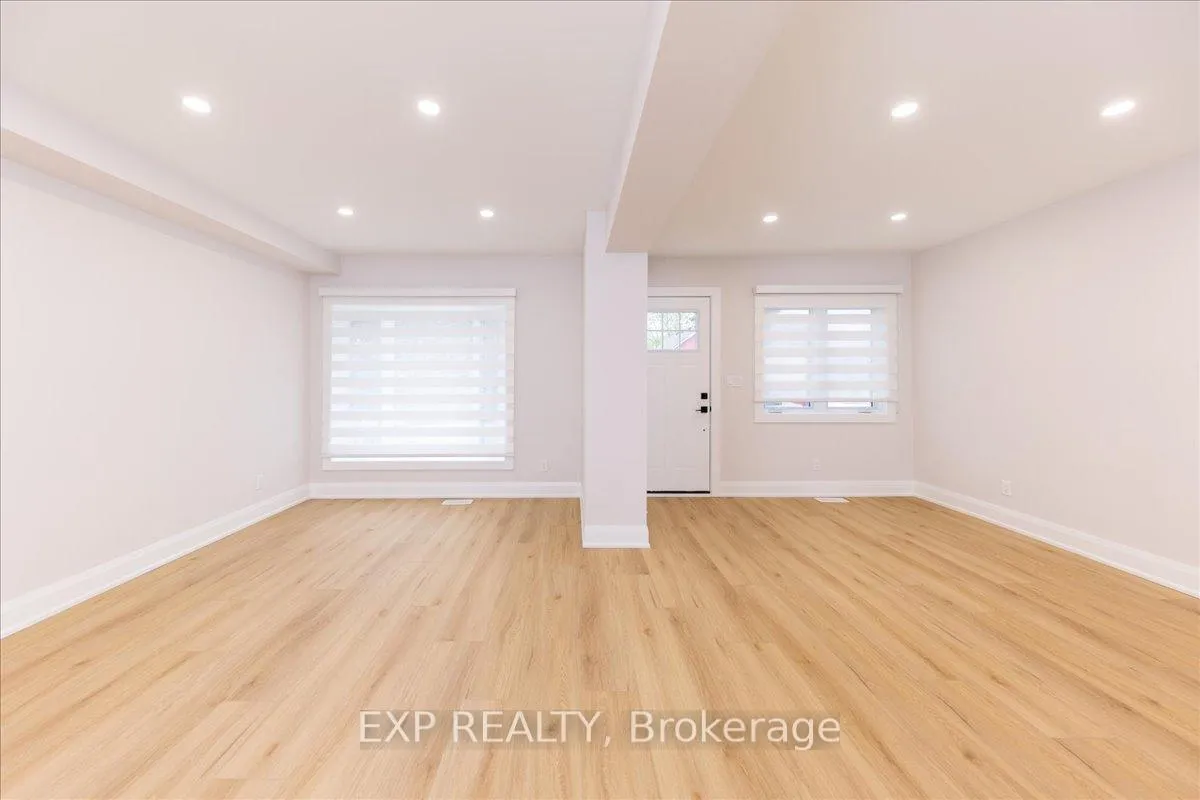 Photo 11 of 149 Ivon Avenue, Hamilton, Normanhurst — HOMEH